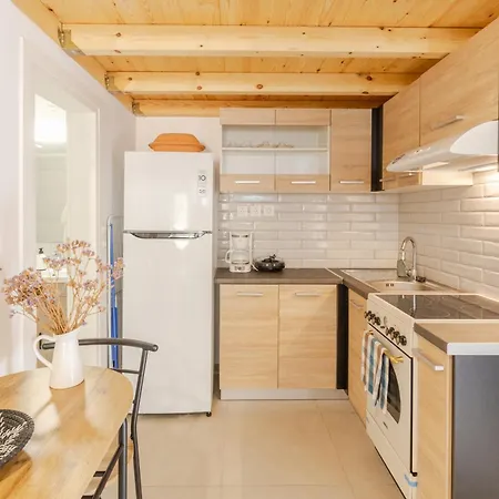 Sonar Deluxe * Plitra