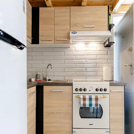 Sonar Deluxe プリトラ