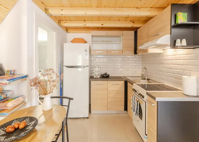 Sonar Deluxe * Plitra